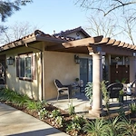 Image of The Terraces at San Joaquin Senior Living (4)