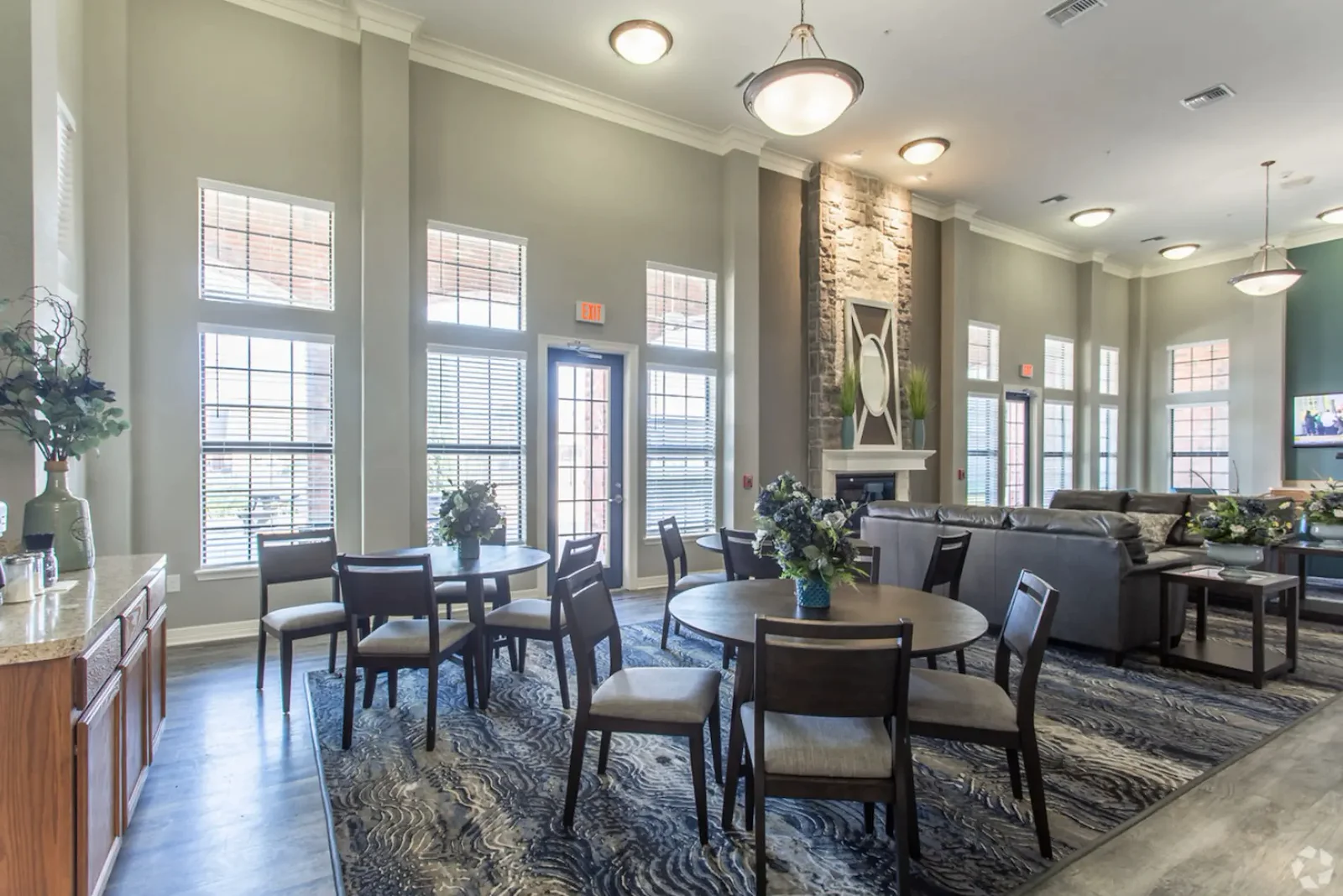 Image of Legacy Senior Housing (3)