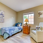 Image of Cottages at Palm Springs (7)