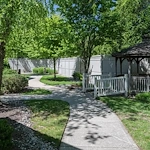 Image of Arden Courts at Bingham Farms (10)