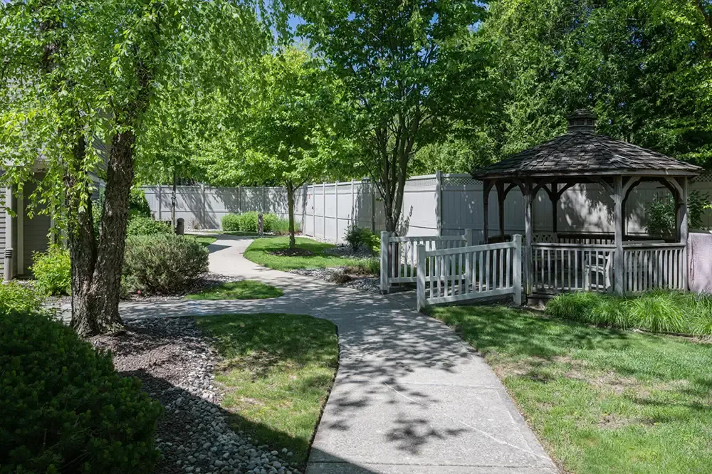 Image of Arden Courts at Bingham Farms (10)