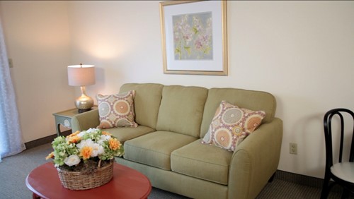 Image of East Park Retirement Community (6)