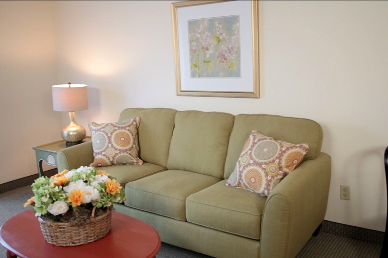Image of East Park Retirement Community (6)