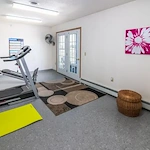 Image of One West Wolfe Senior Apartments (4)