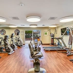 Image of Redwood Terrace Health Center (2)