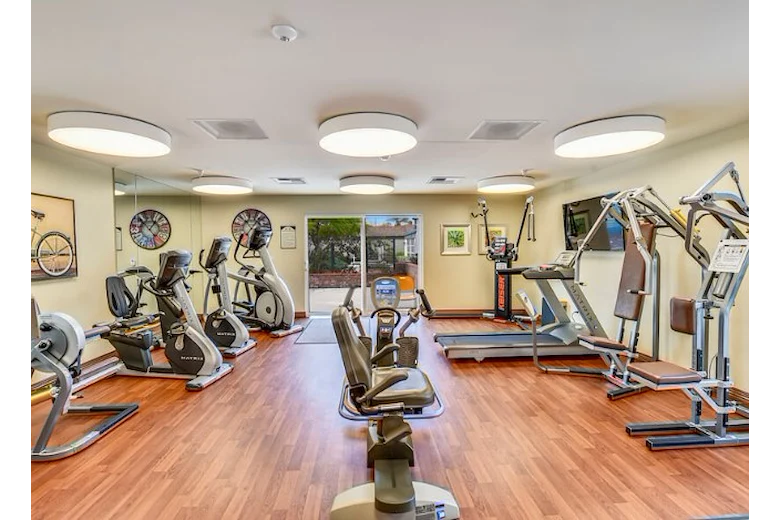 Image of Redwood Terrace Health Center (2)