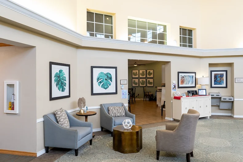 Image of Heron House (4)