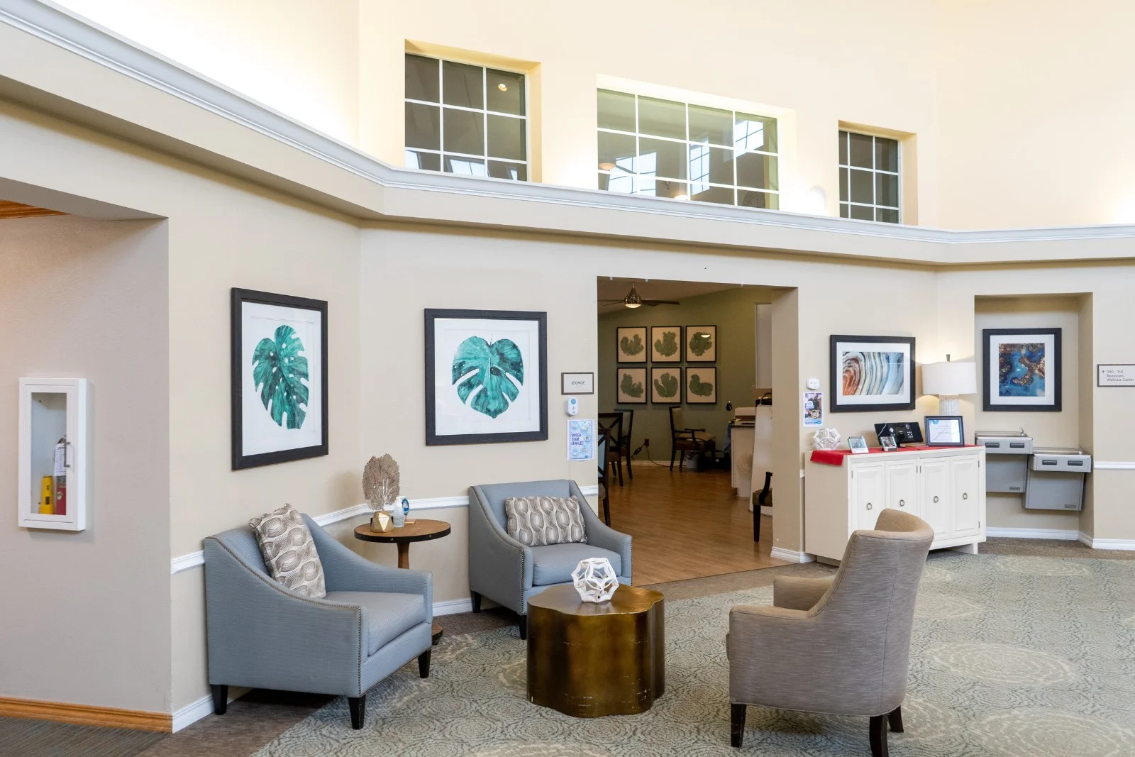 Image of Heron House (4)