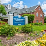 Image of Legacy Heights Senior Living Community (2)