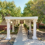 Image of Parmer Woods at North Austin (9)