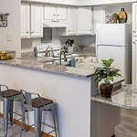 Image of Creekside Independent Living at Wolf Creek (6)