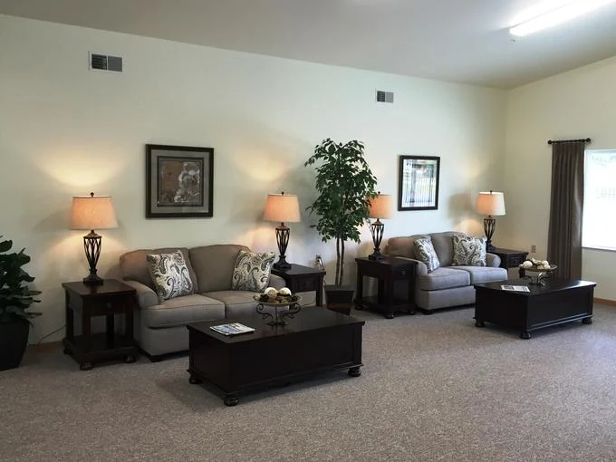 Image of Care Partners Assisted Living in Oconto (3)