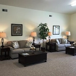 Image of Care Partners Assisted Living in Oconto (3)