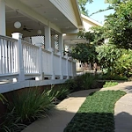 Image of Villas of Sycamore Creek Ranch at The Heights (4)