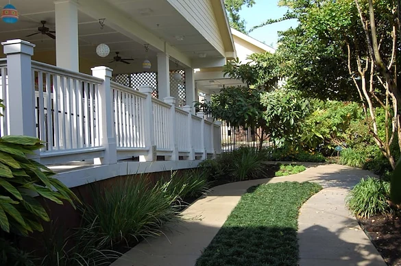 Image of Villas of Sycamore Creek Ranch at The Heights (4)