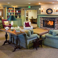 Image of Canterbury Inn (4)