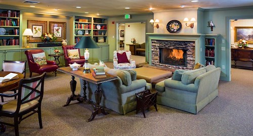 Image of Canterbury Inn (4)