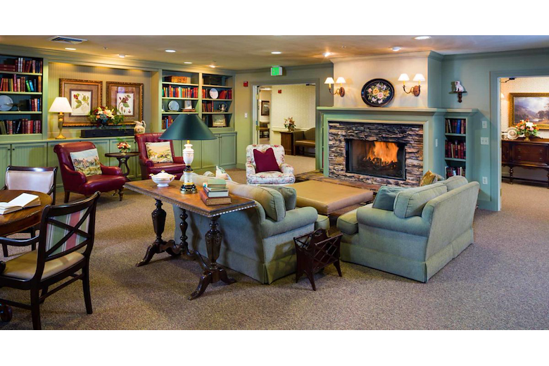 Image of Canterbury Inn (4)