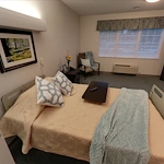 Image of Regency At St. Clair Shores (9)