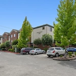 Image of Woodrose Apartments (1)