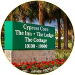Image of Lodge At Cypress Cove, The (2)