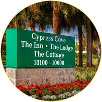 Image of Lodge At Cypress Cove, The (2)