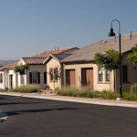 Image of The Glen at Scripps Ranch (1)