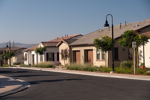 Image of The Glen at Scripps Ranch (1)