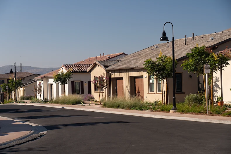 Image of The Glen at Scripps Ranch (1)