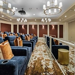 Image of Aegis Living Laurelhurst (5)