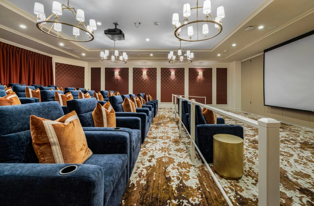 Image of Aegis Living Laurelhurst (5)