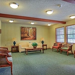 Image of Claridge Court (7)