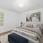 Image of Villas on Dalton (9)