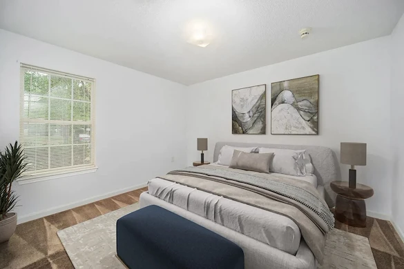 Image of Villas on Dalton (9)