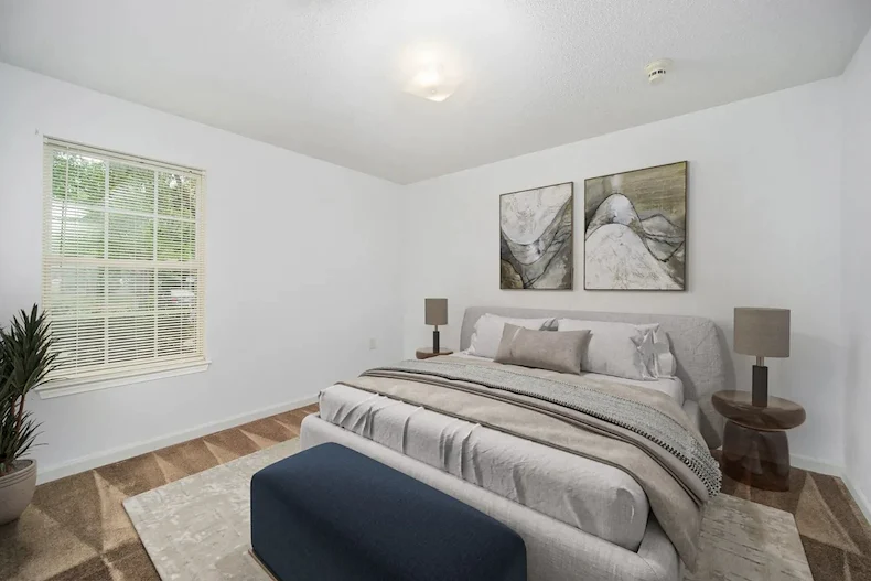 Image of Villas on Dalton (9)