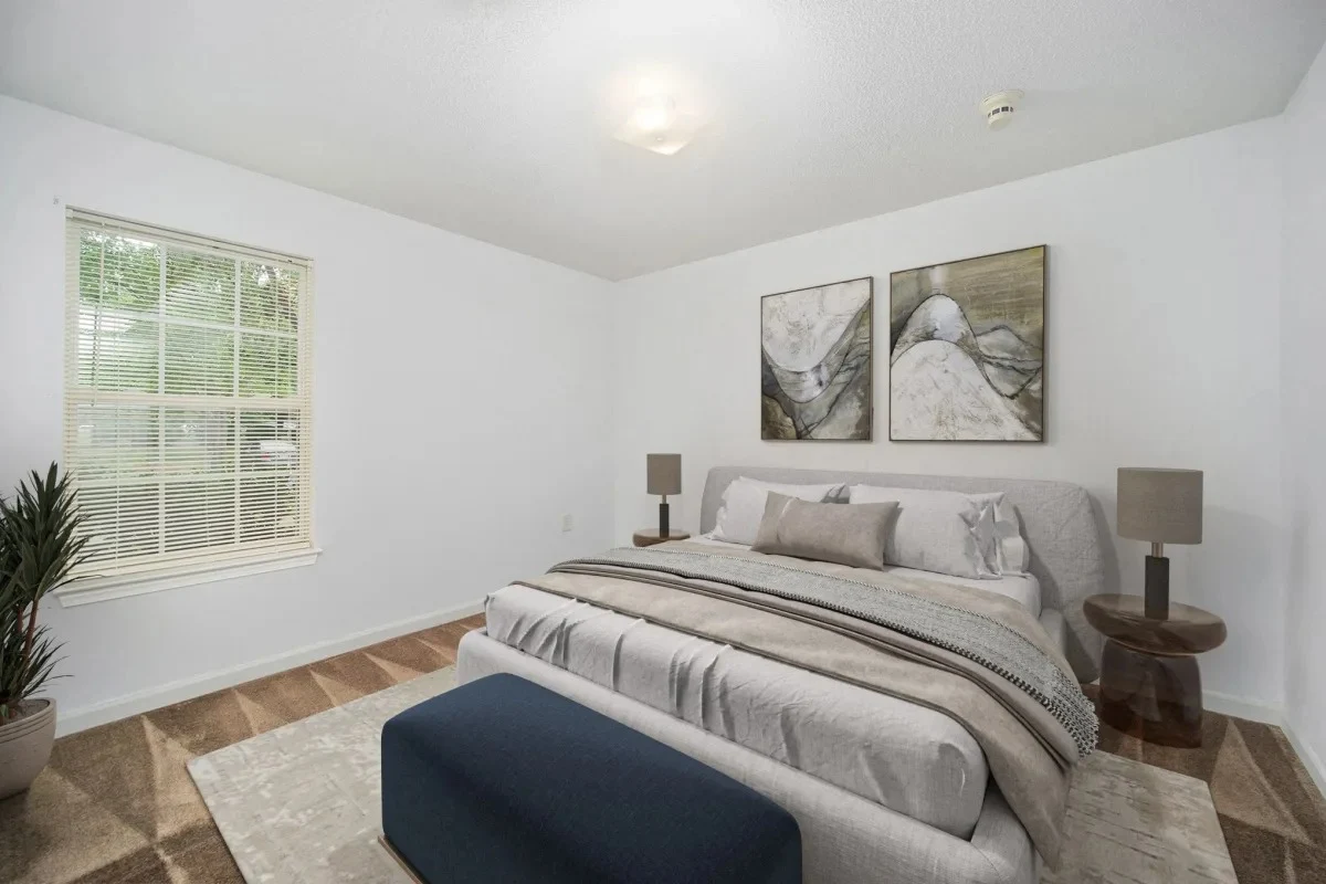 Image of Villas on Dalton (9)