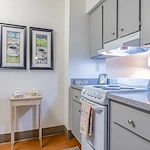 Image of Plant City Towers Senior Apartments (4)