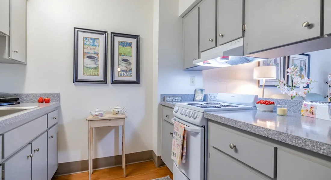 Image of Plant City Towers Senior Apartments (4)