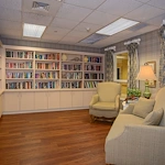 Image of Life Care Center Of Winter Haven (7)