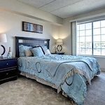 Image of Springbrooke Senior Living (9)