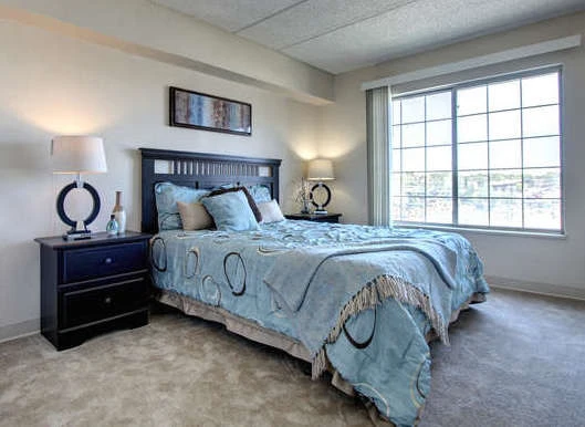 Image of Springbrooke Senior Living (9)
