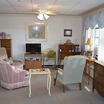 Image of Our Lady of Angels Retirement Home (7)