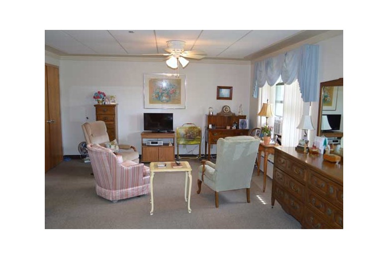 Image of Our Lady of Angels Retirement Home (7)