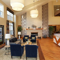 Image of The Healthcare Resort of Leawood - Assisted Living (4)
