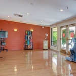 Image of Willow Springs Healthcare Center (2)