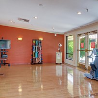 Image of Willow Springs Healthcare Center (2)