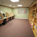 Image of The Village of St. Martha’s (5)