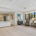 Image of The Terraces at Lakewood (2)