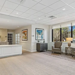 Image of The Terraces at Lakewood (2)