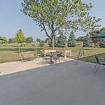 Image of Heritage Woods of Manteno (2)